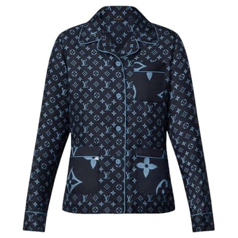 louis vuitton women's blouse|Louis Vuitton silk blouse.